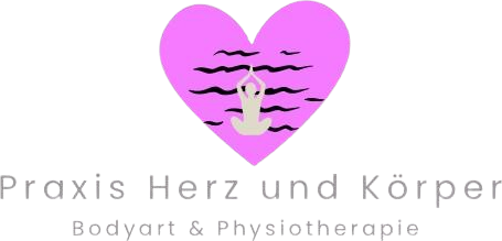 Praxis Herz und Körper – Bodyart & Physiotherapie
